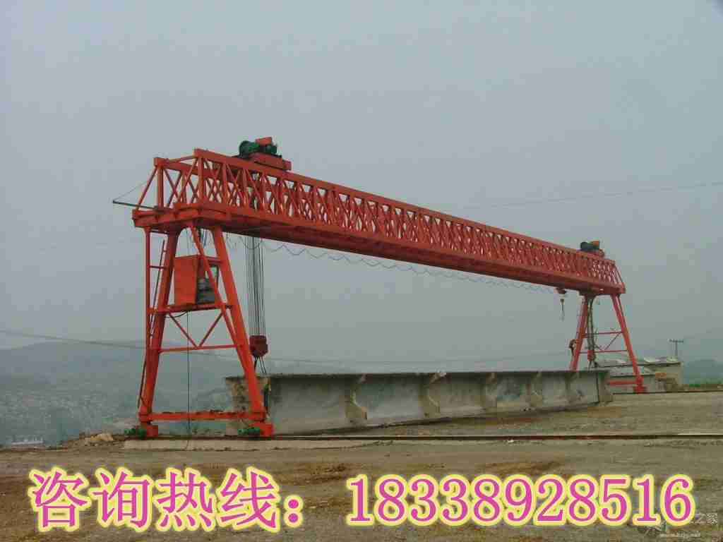 江苏南京门式起重机销售厂家行业核心领导者