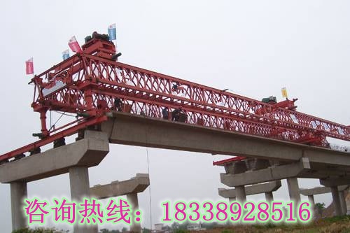 云南昆明龙门吊架桥机出租销售公司