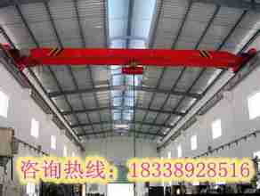 云南昆明行车行吊厂家让双梁行吊为生命开启“
