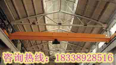 广西南宁行车行吊生产厂家产品营销全国各地