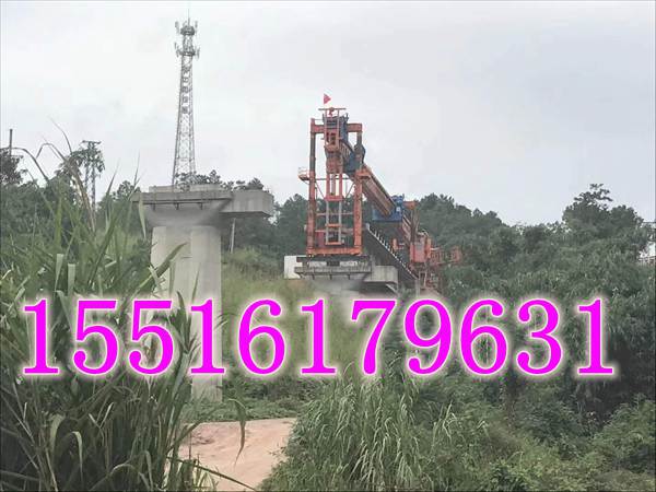 辽宁大连龙门吊生产厂家销售厂家