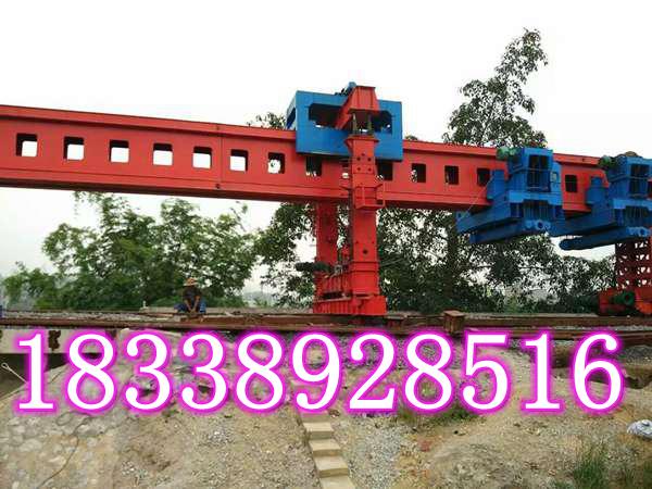 福建福州龙门吊租赁价格划算