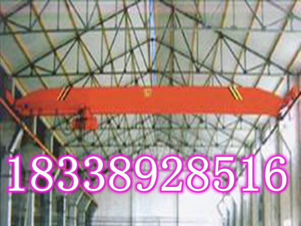 广西南宁行车销售以质量占领市场