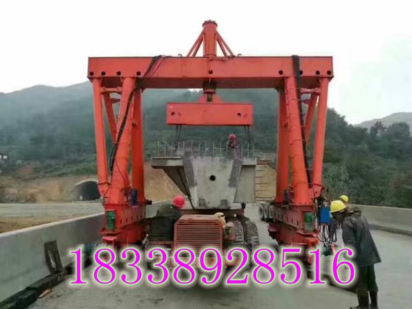 广东深圳龙门吊销售可靠有保障