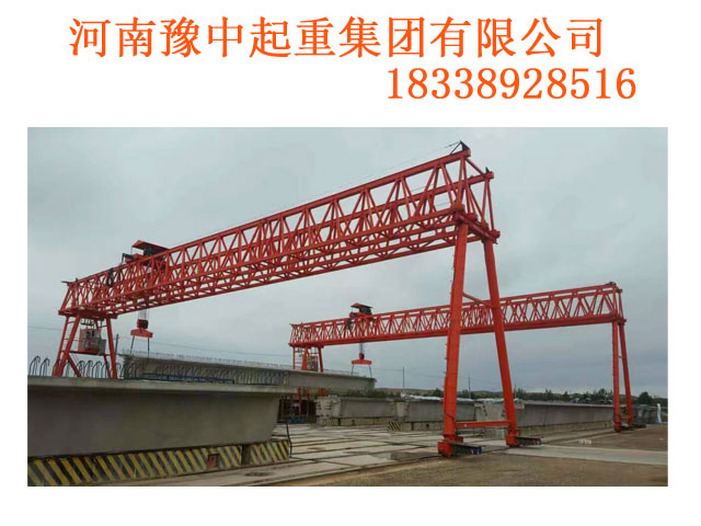 江苏徐州龙门吊租赁勤勉敬业