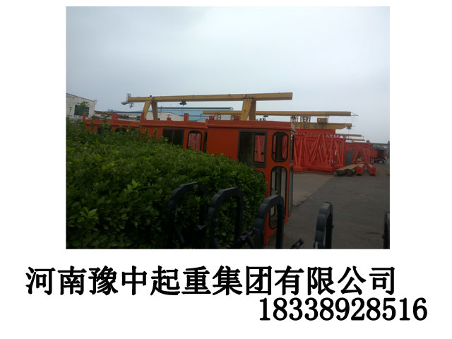 江苏徐州行车行吊厂家超越平凡生活